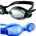Children's Swimming Goggles